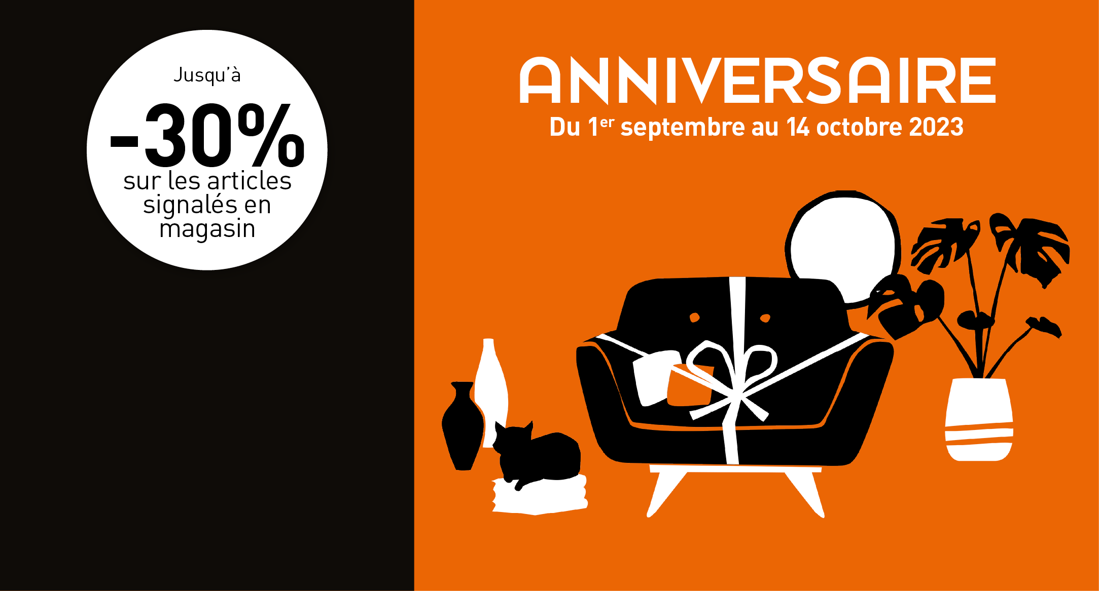 image-promo