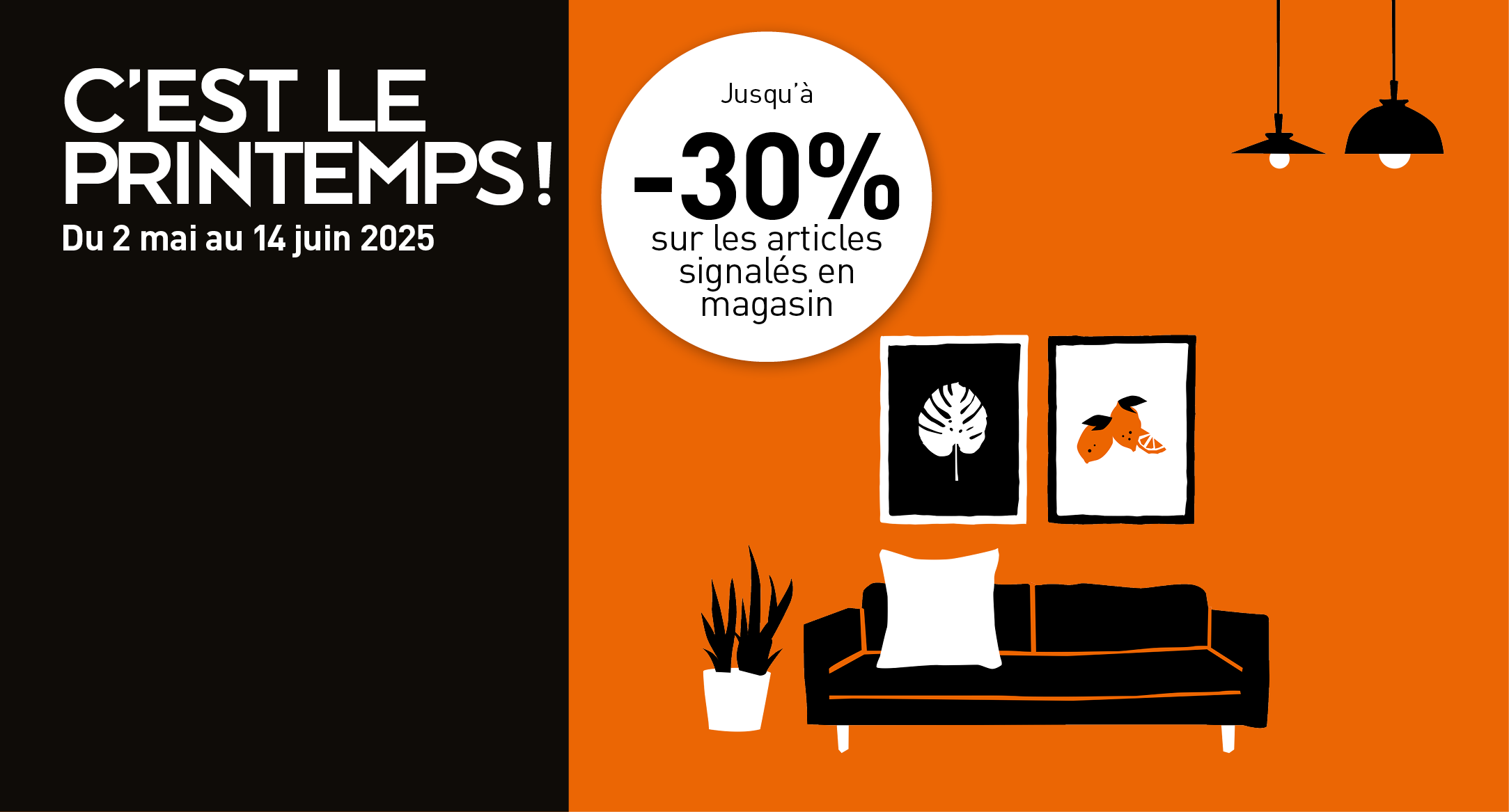 image-promo