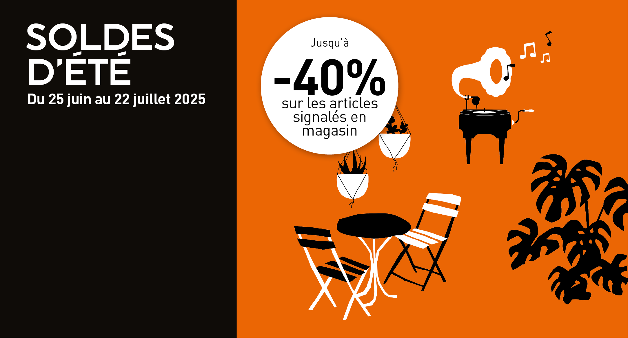 image-promo