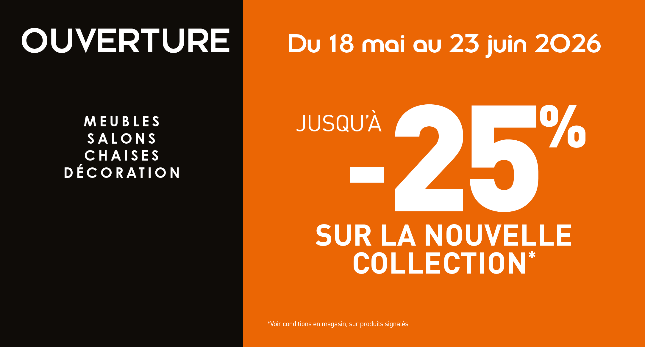 image-promo