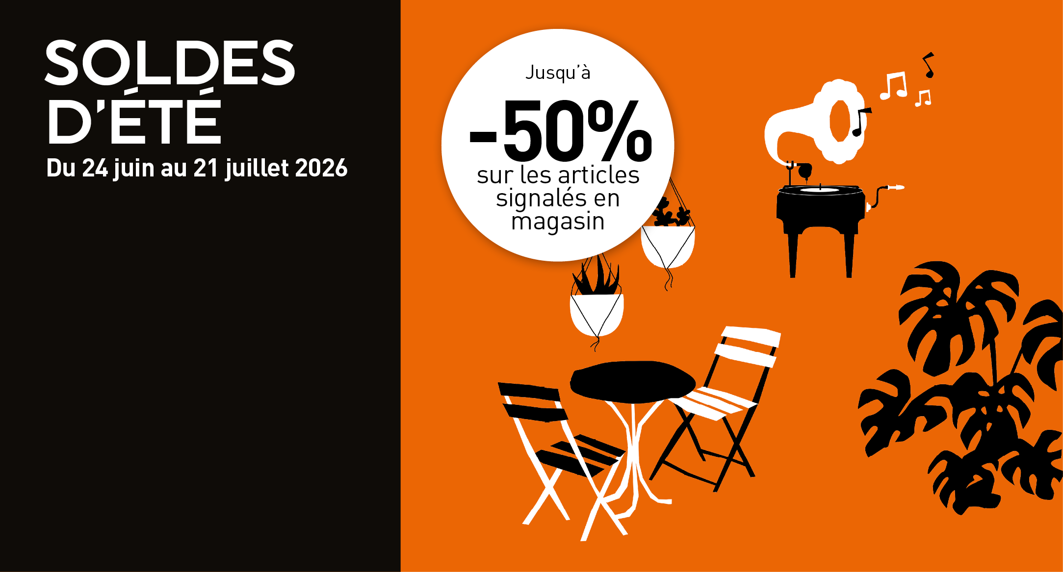 image-promo