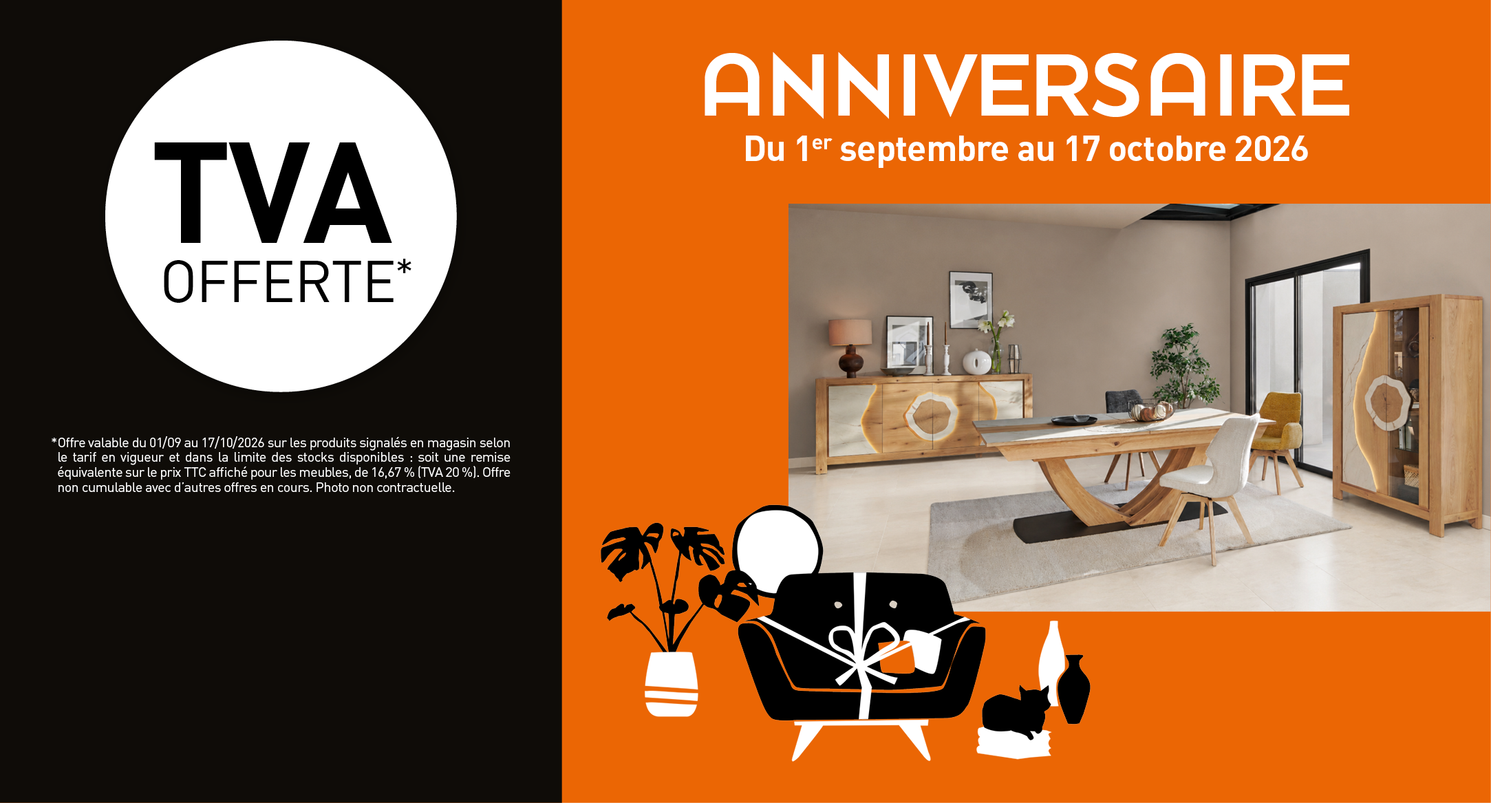 image-promo